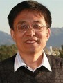 邓罗根 照片