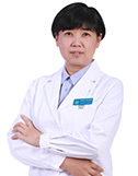 赵立红 照片