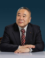 赵继宗 照片