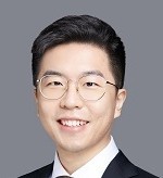 丁旭辉 照片