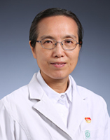 邹志东 照片