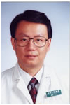 郑东翔 照片