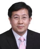 郑华光 照片