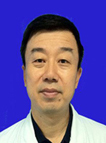 郑斯宏 照片