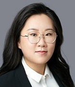 丁瑶玲 照片