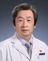 郑新 照片
