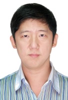 郑铁晋 照片