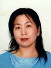 郑雅丽 照片