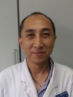 钟志强 照片