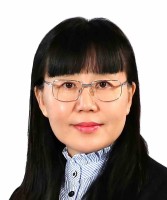 丁英涛 照片
