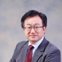 张国军 照片