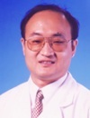 安宝珍 照片