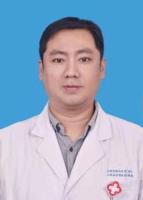 常光哲 照片