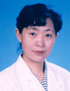曹宏 照片