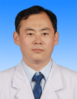 程志新 照片
