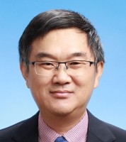单家元 照片