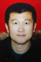 车广伟 照片