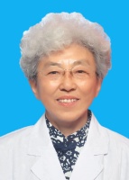 迟华基 照片