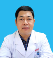 迟永良 照片