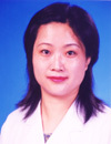 迟莉丽 照片