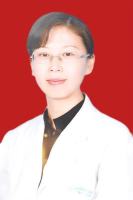 陈云 照片