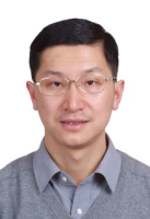 陈哲宇 照片