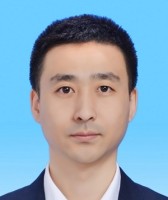 单明贺 照片