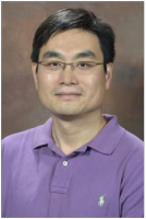 陈永君 照片