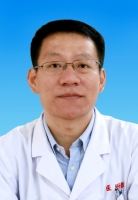 陈洪延 照片