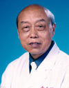 丁书文 照片