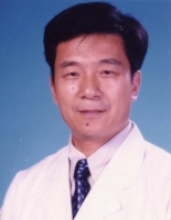 丁元庆 照片