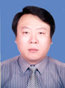 丁克 照片