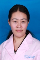 丁婷 照片