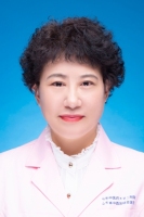 丁小秋 照片