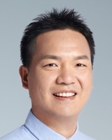 戴啓谱 照片