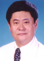 董建文 照片