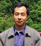 戴荣继 照片