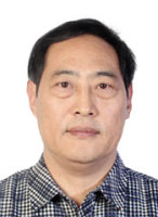 郭依廷 照片