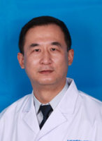郭环宇 照片