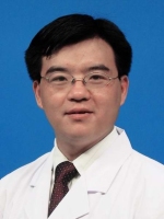 高善语 照片