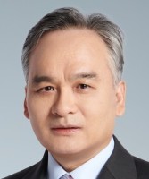 杜大明 照片