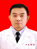 高林 照片