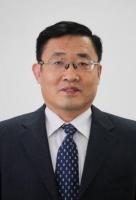 高毅 照片