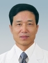胡元峰 照片