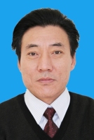 胡安国 照片