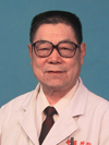 胡遵达 照片