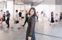 郝世杰 照片