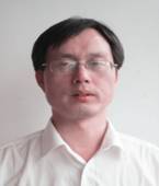 方木云 照片