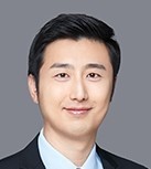 杜昌澔 照片