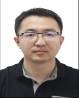段嘉华 照片